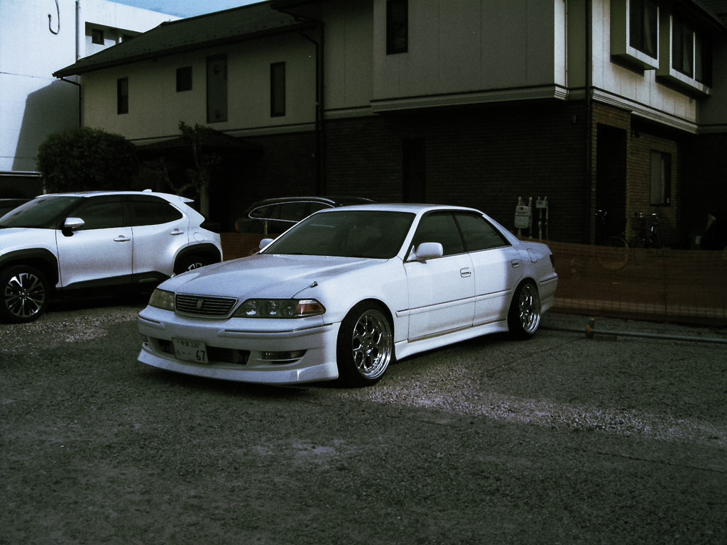 KICX0895-2