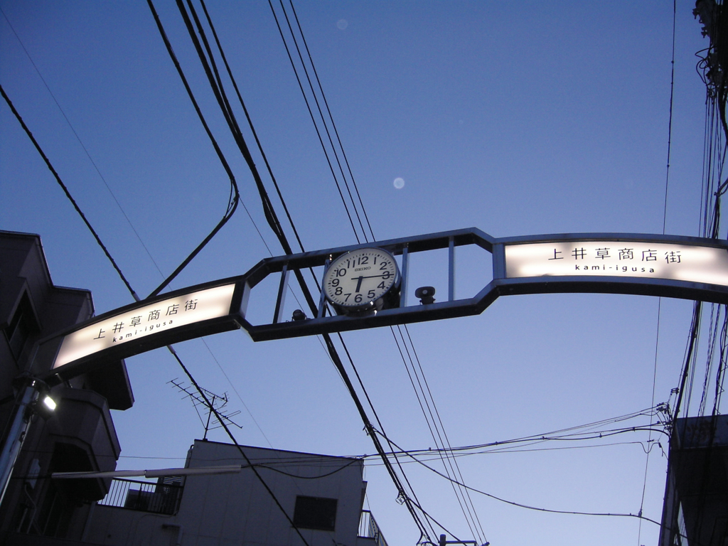 KICX0180