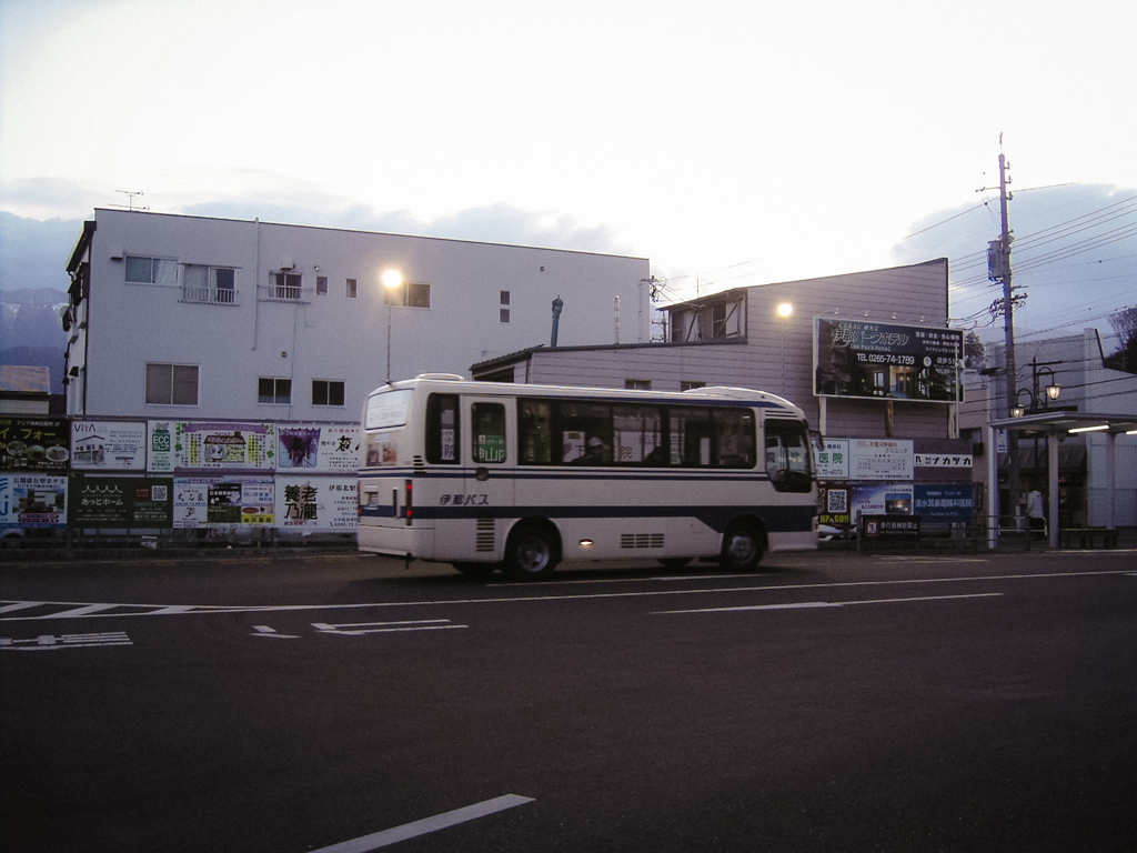 KICX5264