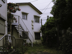 KICX2155