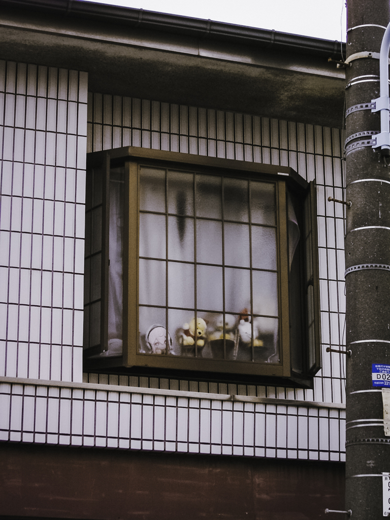 KICX7140-2