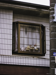 KICX7140-2