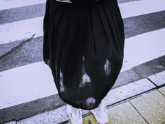KICX7911-2