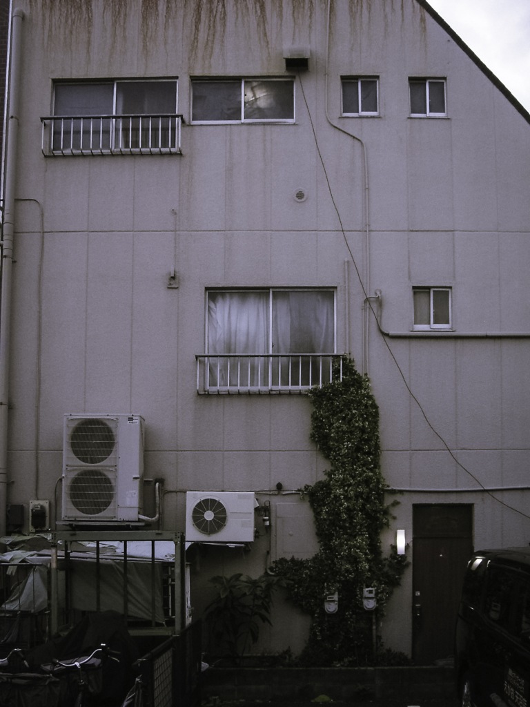 KICX4158-6