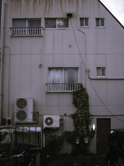 KICX4158-6