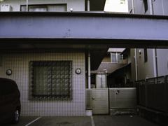 KICX1076