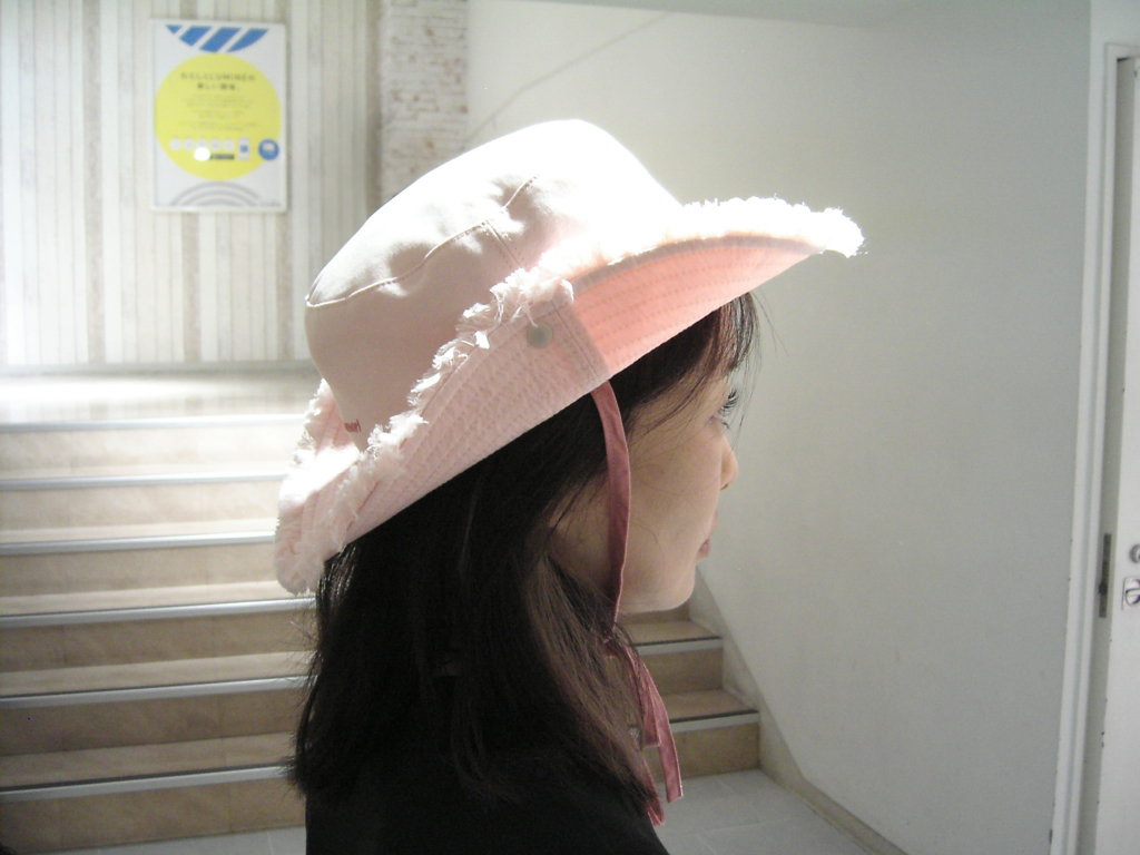 KICX0566