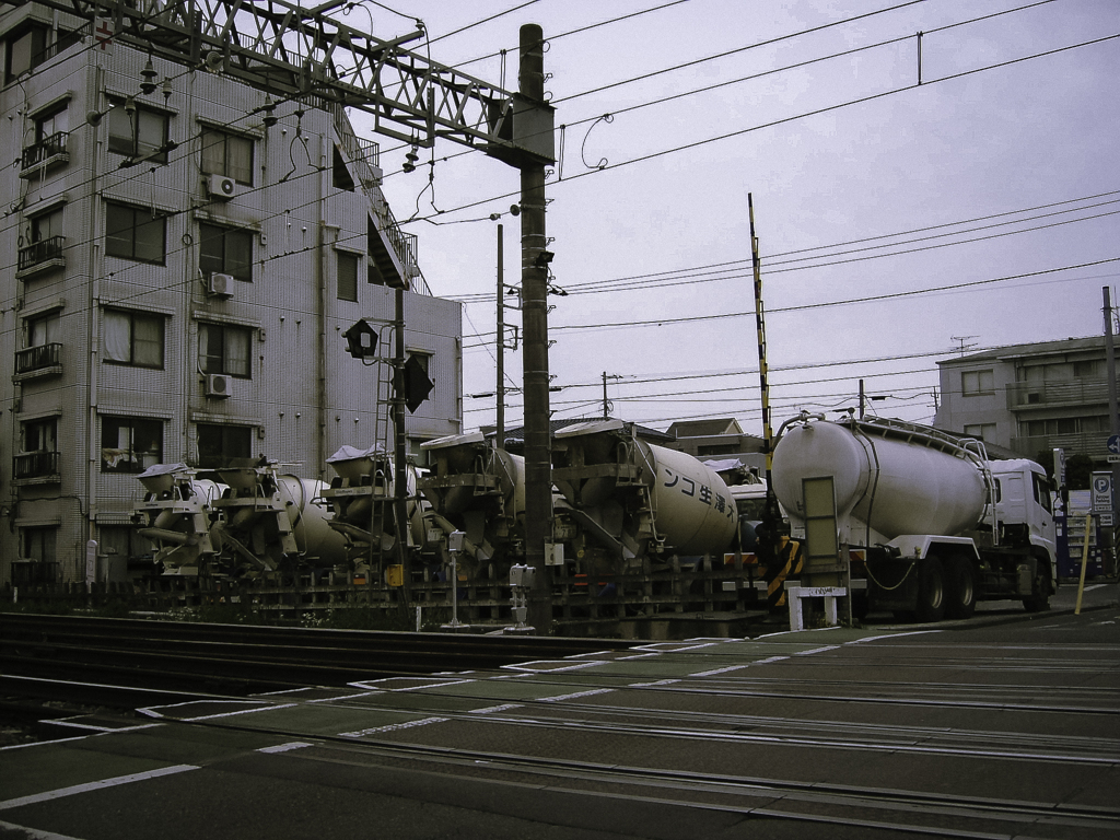 KICX1506-3