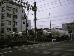 KICX1506-3