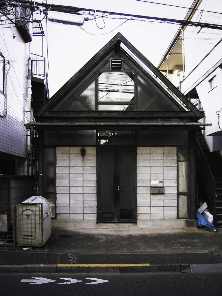 KICX4936-4