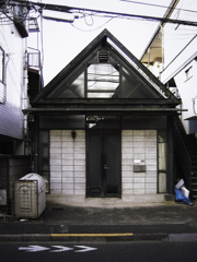 KICX4936-4