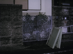 KICX7813