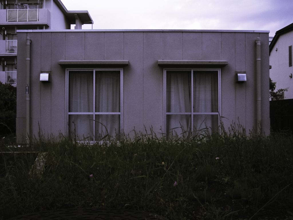 KICX4173-2