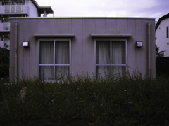 KICX4173-2