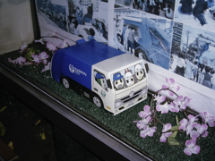 KICX7703