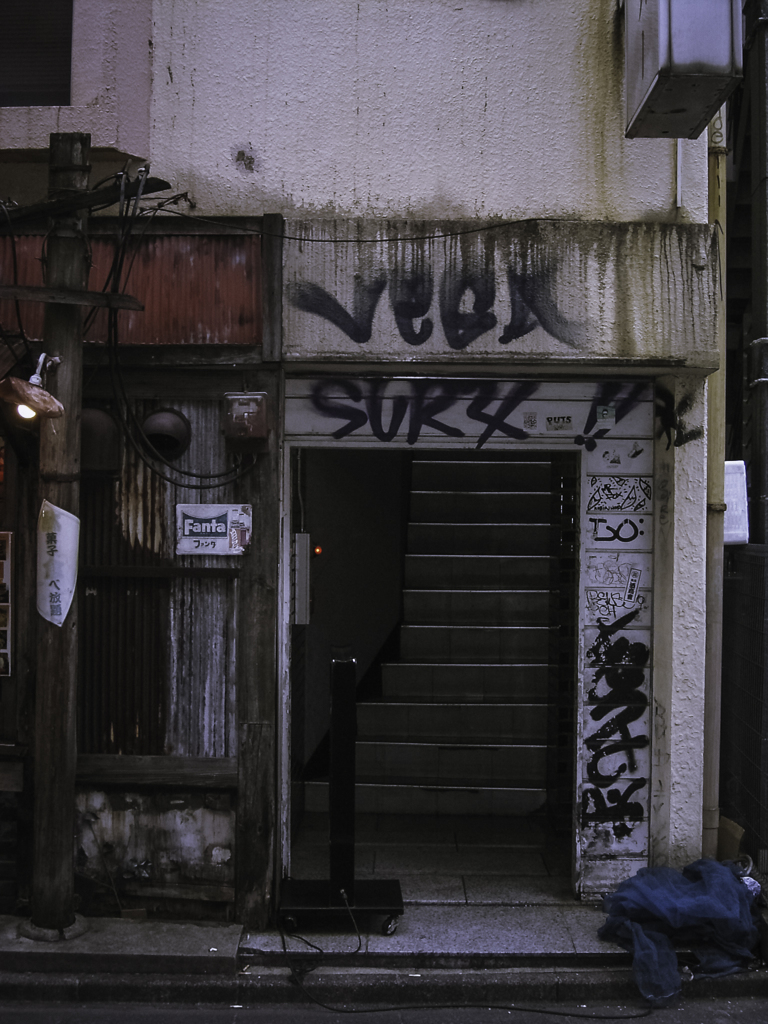 KICX5302