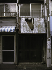 KICX4075