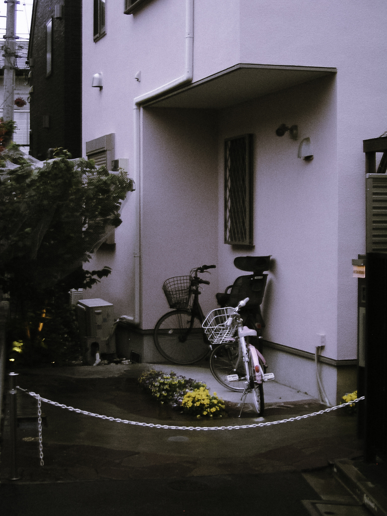 KICX2753-3