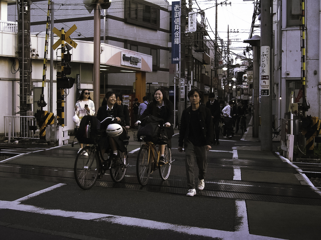 KICX2376