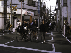 KICX2376