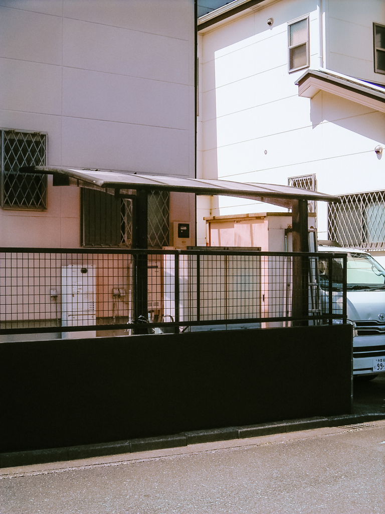 KICX9753