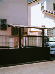 KICX9753