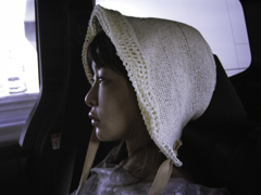 KICX4445-2