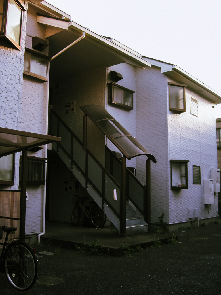 KICX1101