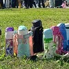 ご主人様は？