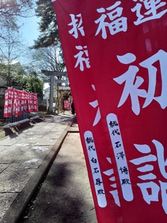 KIMG20260103_101618061