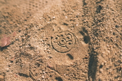 アンパンマンは君さ