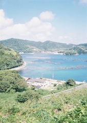 知夫村