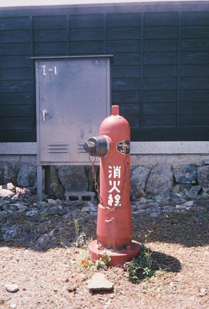 0605126_0001