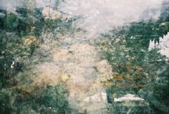 0614180_0002