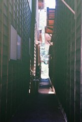 0722300_0049
