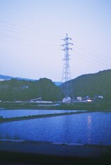 0722300_0074