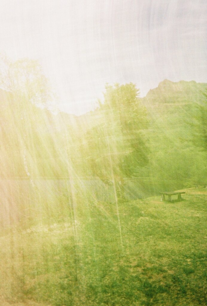 0605126_0033