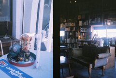 0522147_0026