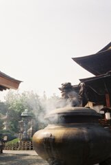 0605126_0059