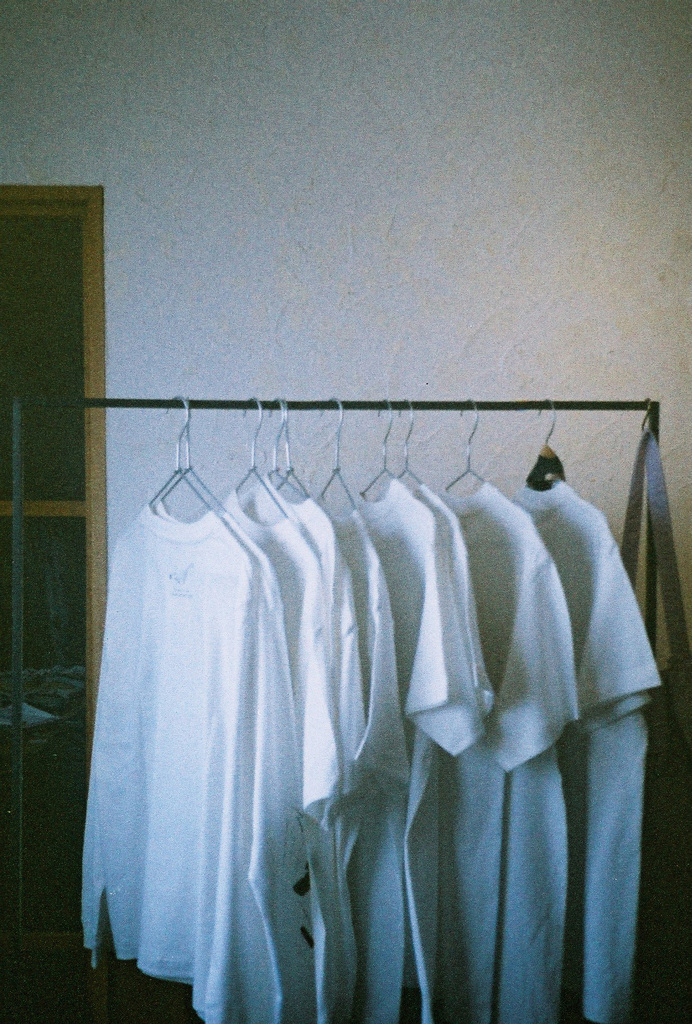 0530474_0048