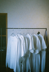 0530474_0048
