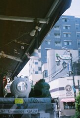 0530474_0053