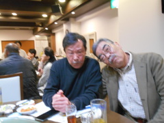 DSCN3155