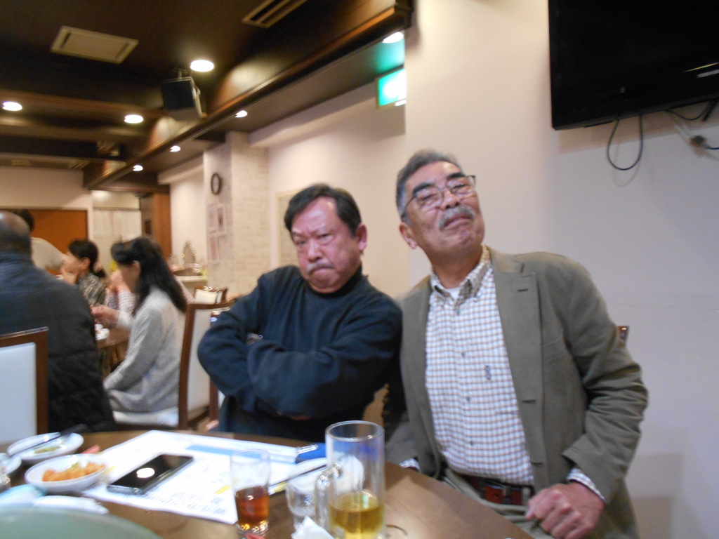 DSCN3154