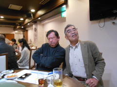 DSCN3154
