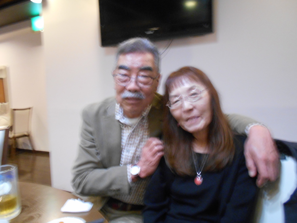 DSCN3153