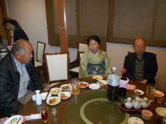 DSCN3157