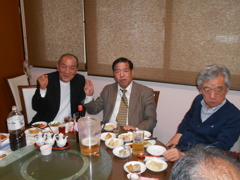 DSCN3167