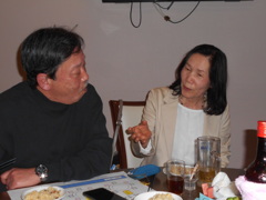 DSCN3166