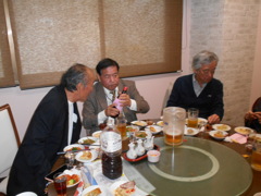 DSCN3165